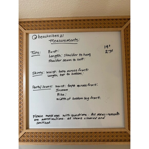 Knox Rose Women Blouse Black Peasant Velvet Trim Floral Goth Whimsygoth Small - Picture 5 of 6